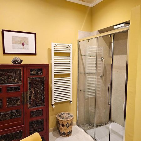 Aedel Lxr Apartamento Turim Exterior foto