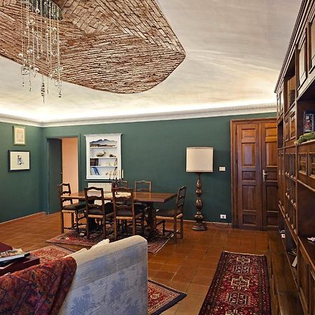 Aedel Lxr Apartamento Turim Exterior foto