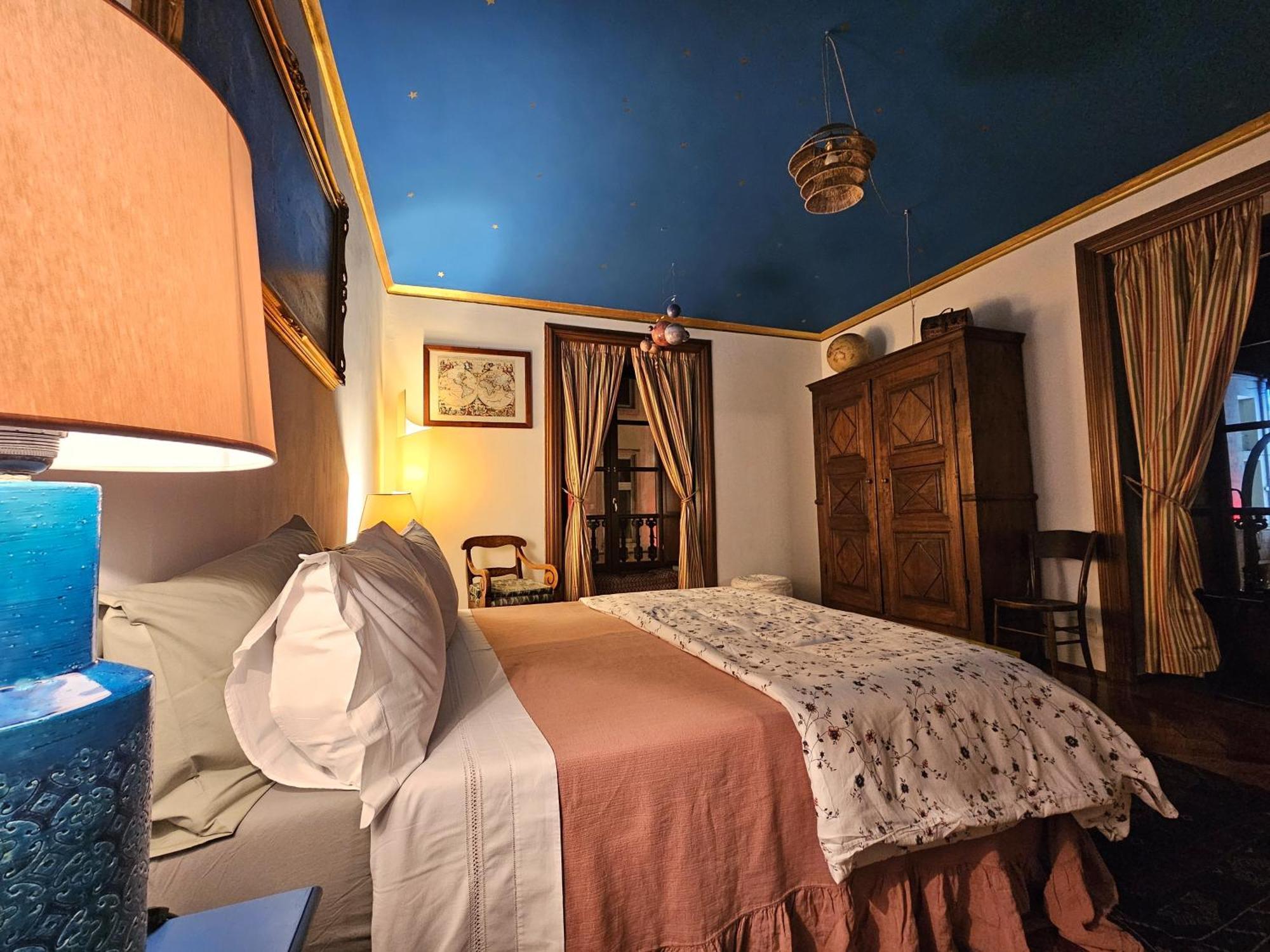 Aedel Lxr Apartamento Turim Exterior foto