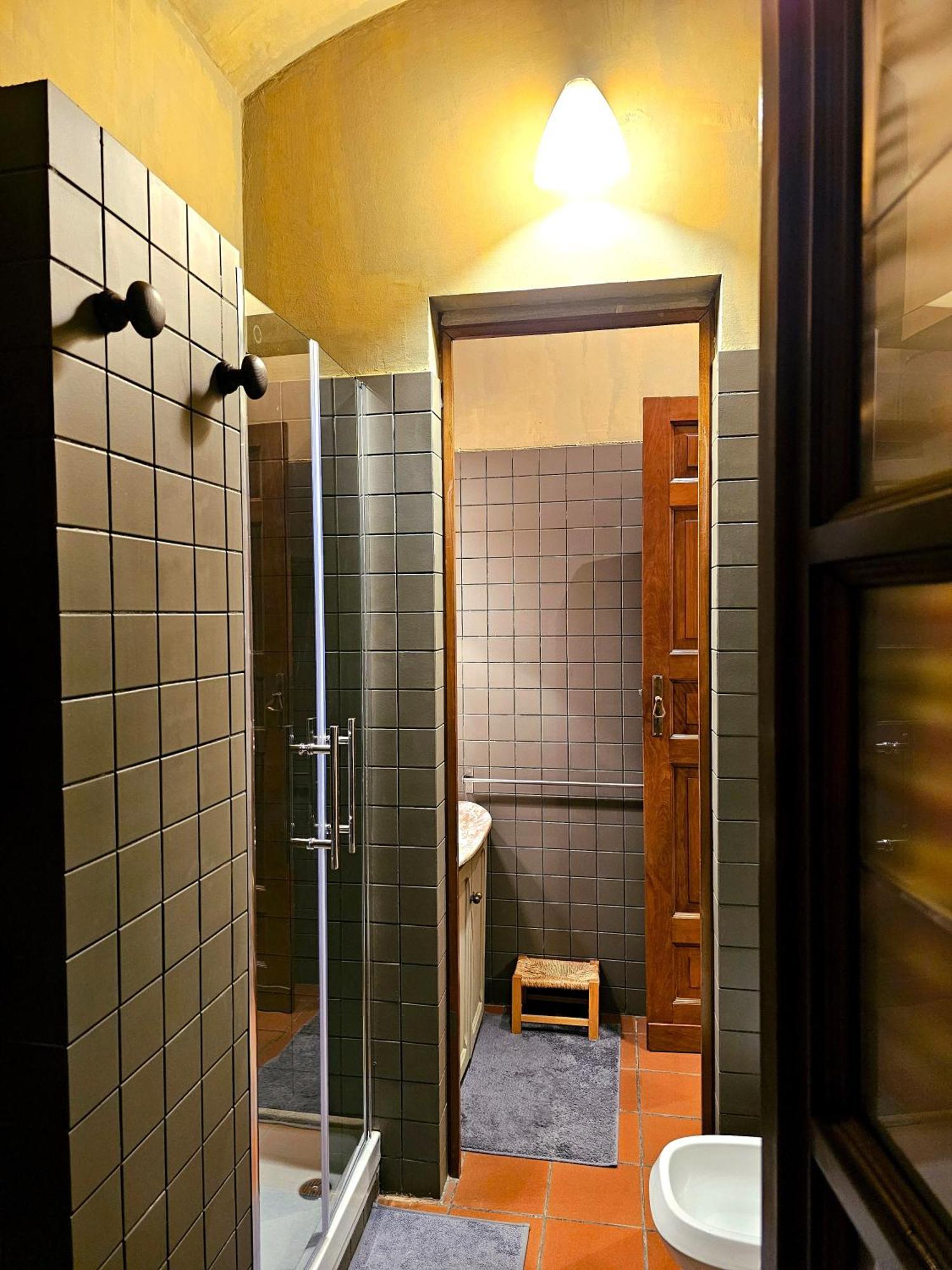 Aedel Lxr Apartamento Turim Exterior foto