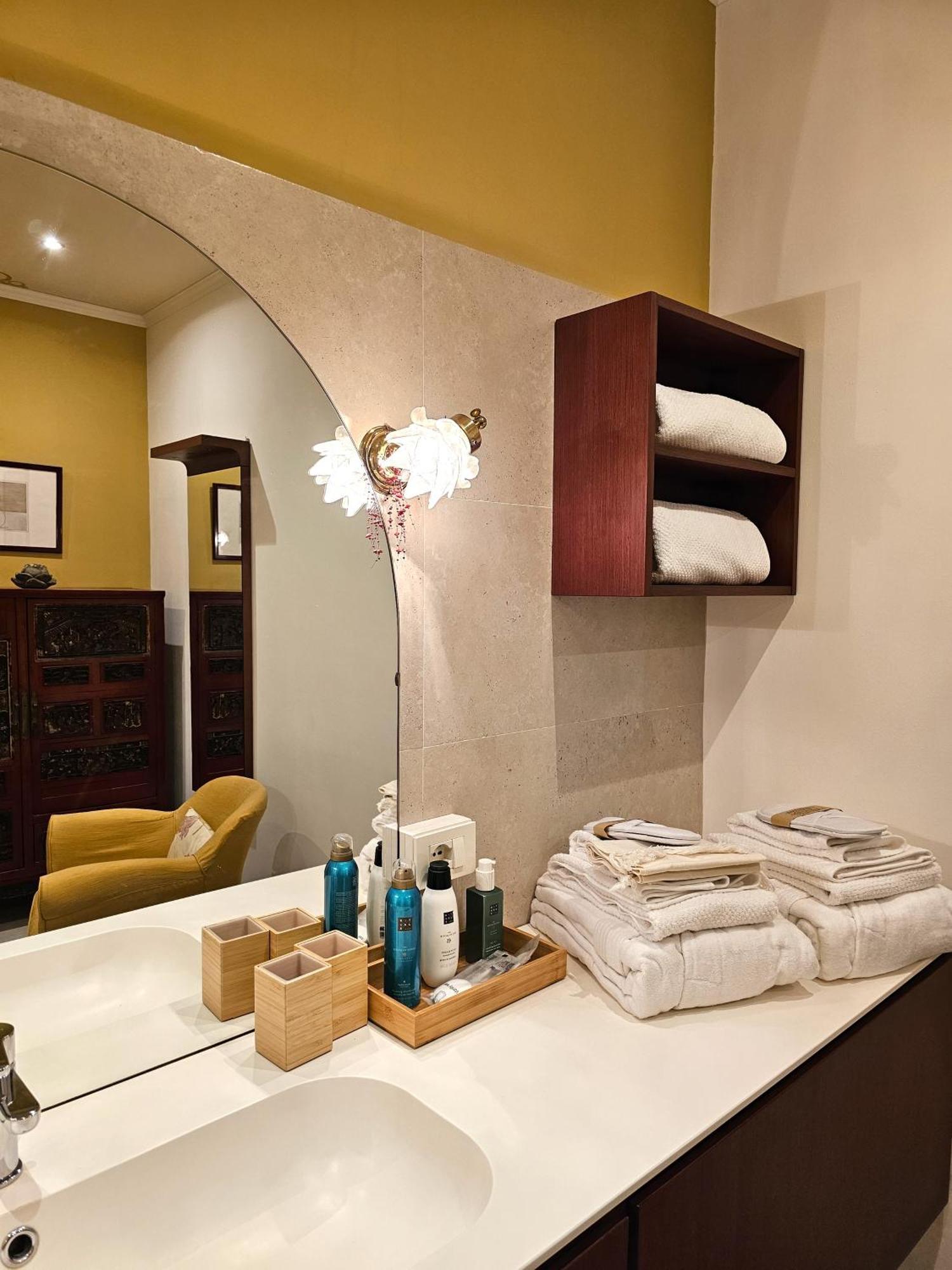 Aedel Lxr Apartamento Turim Exterior foto