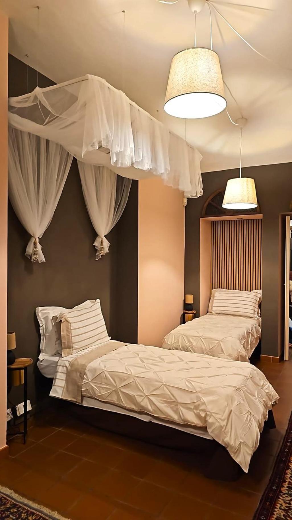 Aedel Lxr Apartamento Turim Exterior foto